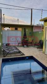 Imperdível - Excelente Oportunidade de Investimento – 6 Lofts Independentes com Mini cozinha equipada a 60m da Praia da Rasa - GAHT60003