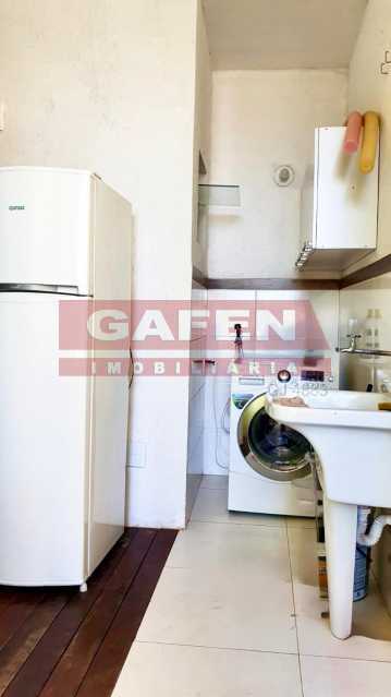 5ba6cbbf-1bfa-458a-843a-0084c1 - 26