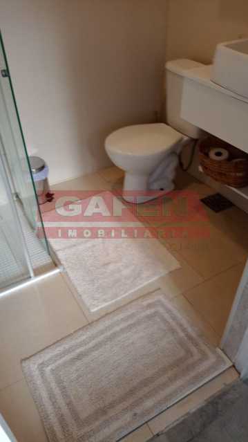 26a1a75b-dec3-48aa-bf4a-abb358 - 15