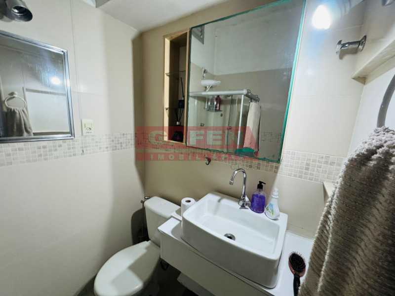 d55fa1b7-2dd3-4512-848f-fef523 - 13
