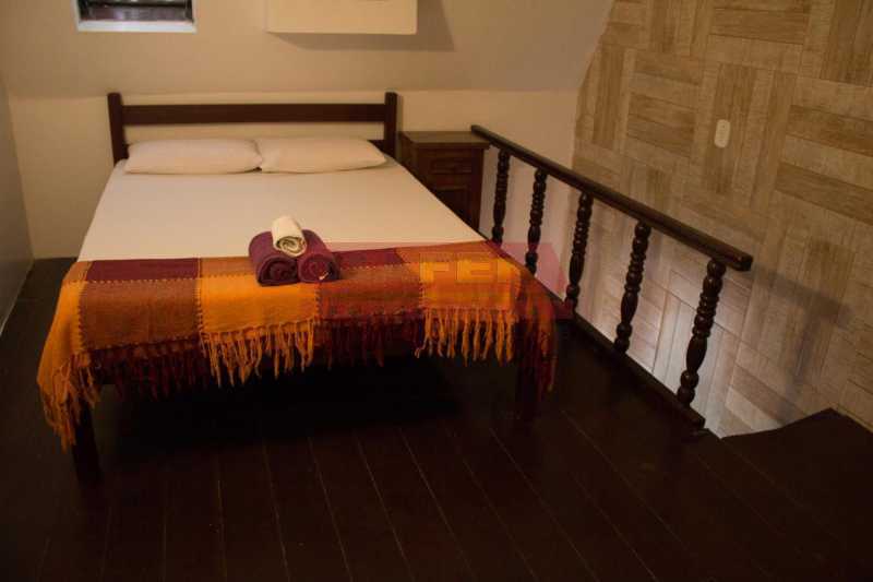 img-pousada-casa-da-pedra-arma - 10