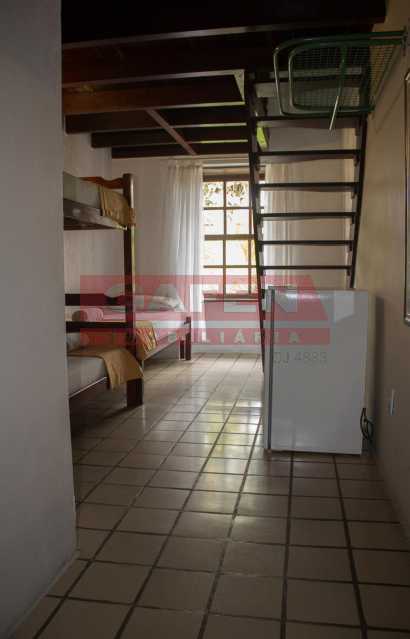 img-pousada-casa-da-pedra-arma - 17