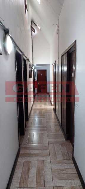 img-pousada-casa-da-pedra-arma - 6