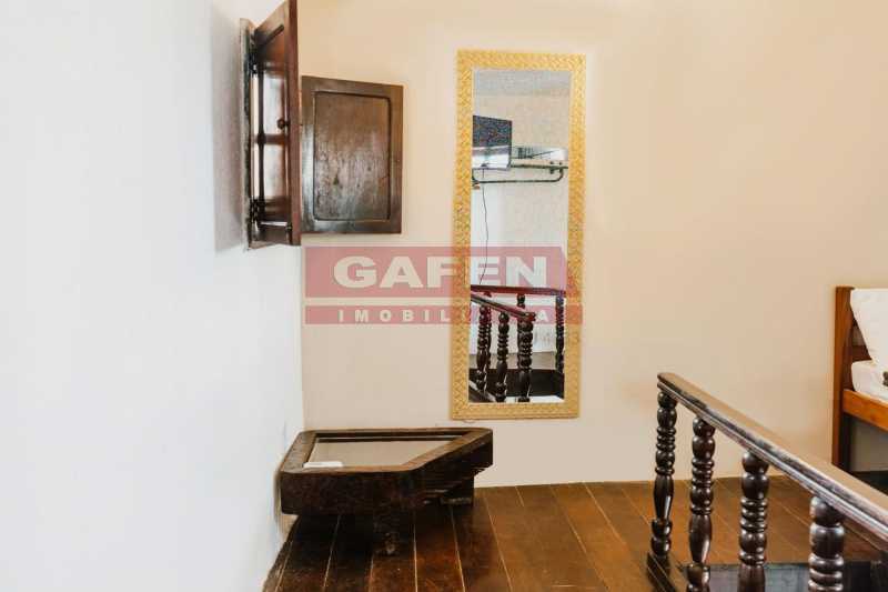 img-pousada-casa-da-pedra-arma - 18