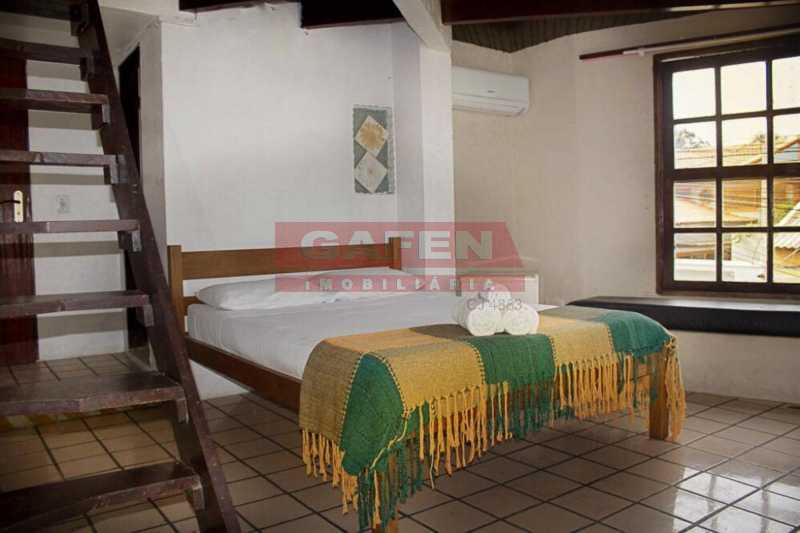 img-pousada-casa-da-pedra-arma - 11