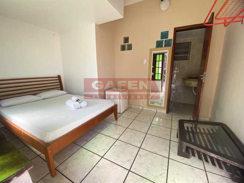 img-pousada-casa-da-pedra-arma - 9