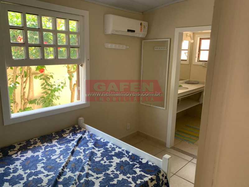 7-2-scaled. - 13