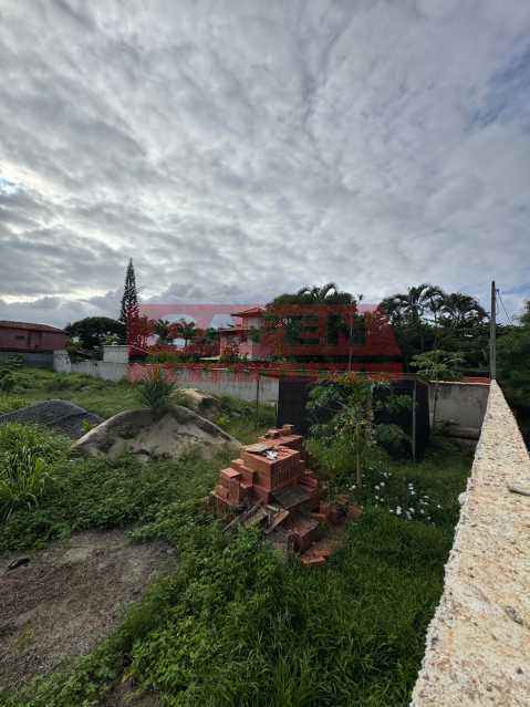 2bd9aaaf-feae-4ba8-ab8e-705c5f - 8