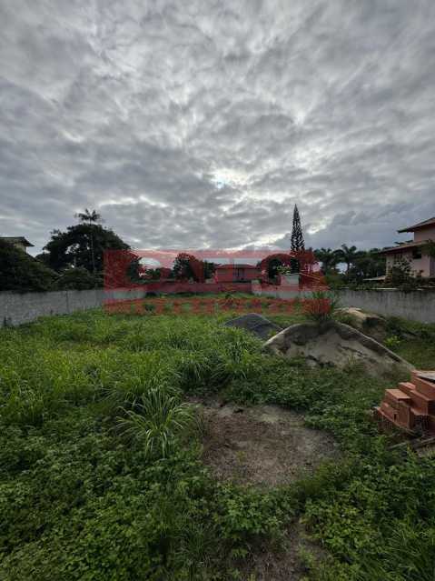 79c3bfab-ef9f-4e17-8be6-9e9eda - 6