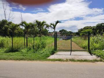 Ótima localização - TERRENO DE 1.000 m² NA MARINA PORTO BÚZIOS ARMAÇÃO DOS BÚZIOS RJ - GALT00028