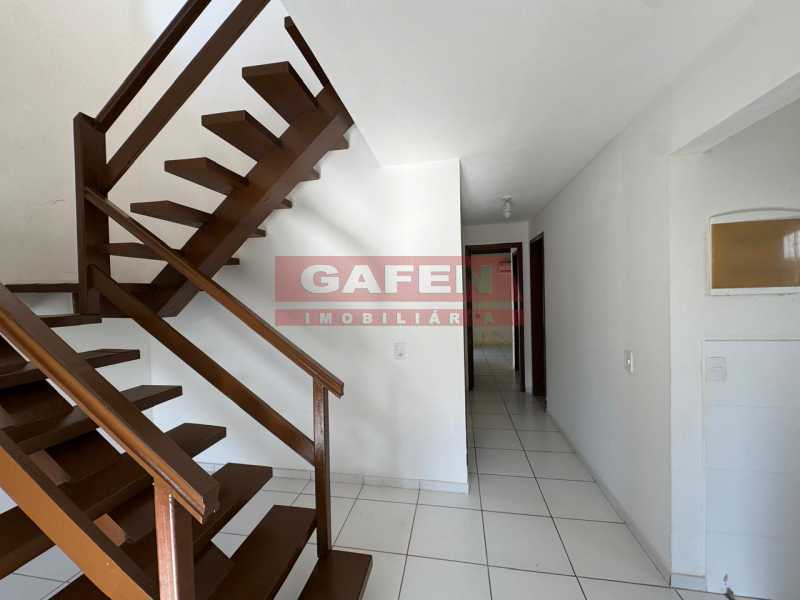 564b1ec6-ea0d-477d-99cb-410806 - 4