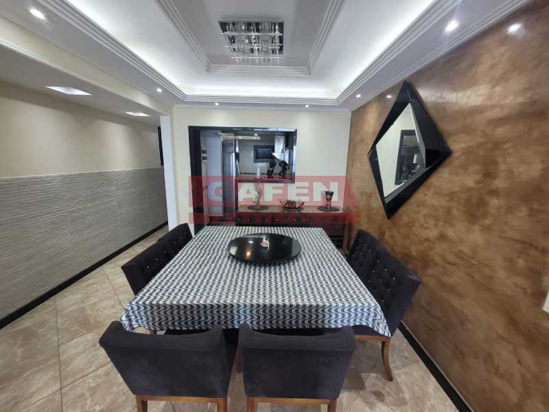 Conheça 33bcf12c-2302-4195-8083-1d1048 do imóvel - Apartamento Frontal Mar com 160m2, 3 quartos, vaga de garagem - Avenida Atlantica - GAAP31102 - 5 33bcf12c-2302-4195-8083-1d1048 - 5