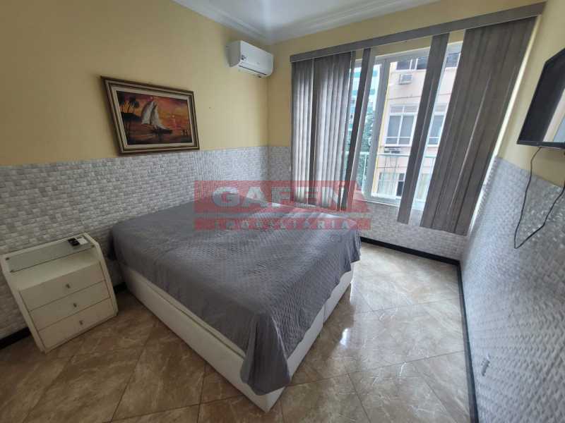 Conheça 5b330923-2269-47c3-a0ed-fbf6d0 do imóvel - Apartamento Frontal Mar com 160m2, 3 quartos, vaga de garagem - Avenida Atlantica - GAAP31102 - 19 5b330923-2269-47c3-a0ed-fbf6d0 - 19