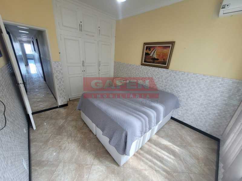 Conheça f4375eb5-6e2d-4402-985c-eb0f0b do imóvel - Apartamento Frontal Mar com 160m2, 3 quartos, vaga de garagem - Avenida Atlantica - GAAP31102 - 21 f4375eb5-6e2d-4402-985c-eb0f0b - 21