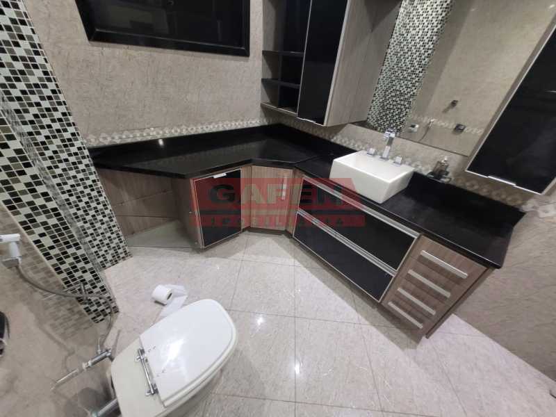 Conheça 846c90d0-177a-4804-aaa4-de7591 do imóvel - Apartamento Frontal Mar com 160m2, 3 quartos, vaga de garagem - Avenida Atlantica - GAAP31102 - 22 846c90d0-177a-4804-aaa4-de7591 - 22