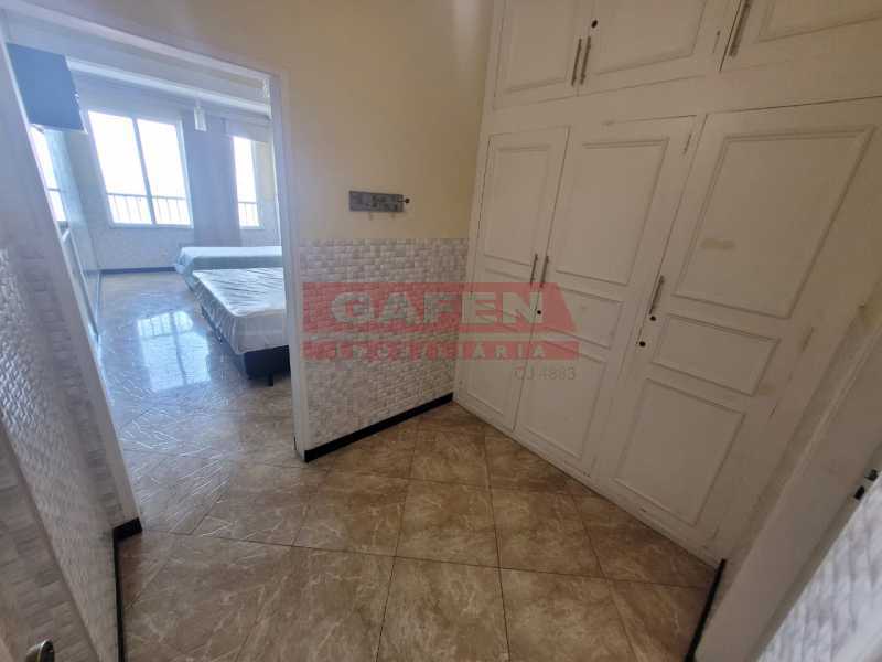 Conheça a835faf7-d419-47a9-b223-8c8849 do imóvel - Apartamento Frontal Mar com 160m2, 3 quartos, vaga de garagem - Avenida Atlantica - GAAP31102 - 24 a835faf7-d419-47a9-b223-8c8849 - 24