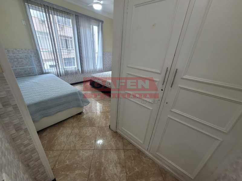 Conheça cc76eb08-ebed-49ca-9605-6e289b do imóvel - Apartamento Frontal Mar com 160m2, 3 quartos, vaga de garagem - Avenida Atlantica - GAAP31102 - 25 cc76eb08-ebed-49ca-9605-6e289b - 25