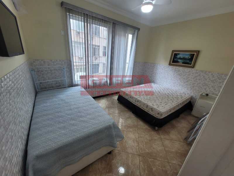 Conheça 5ccb7d0e-0037-43eb-aea5-71a984 do imóvel - Apartamento Frontal Mar com 160m2, 3 quartos, vaga de garagem - Avenida Atlantica - GAAP31102 - 26 5ccb7d0e-0037-43eb-aea5-71a984 - 26