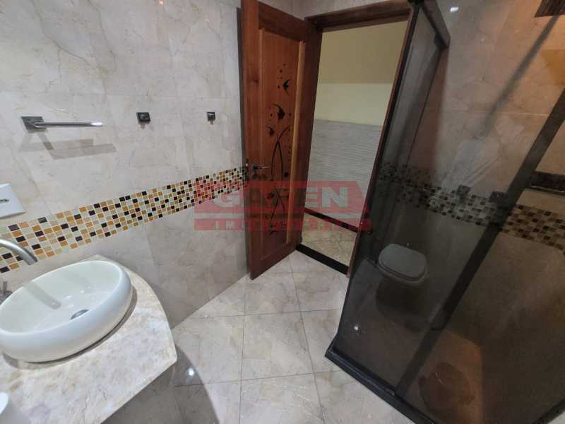Conheça 7dfe530a-0ac4-4c21-875f-9f8942 do imóvel - Apartamento Frontal Mar com 160m2, 3 quartos, vaga de garagem - Avenida Atlantica - GAAP31102 - 28 7dfe530a-0ac4-4c21-875f-9f8942 - 28