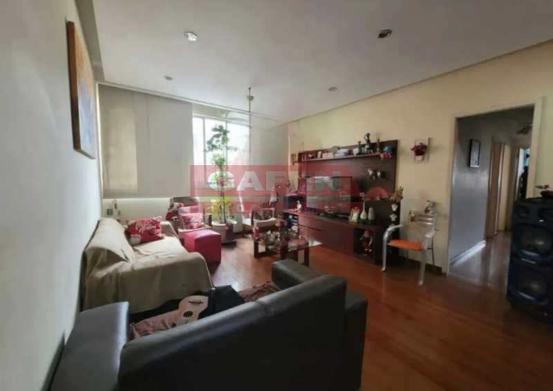 Screenshot_20250702_100647_OLX - 2