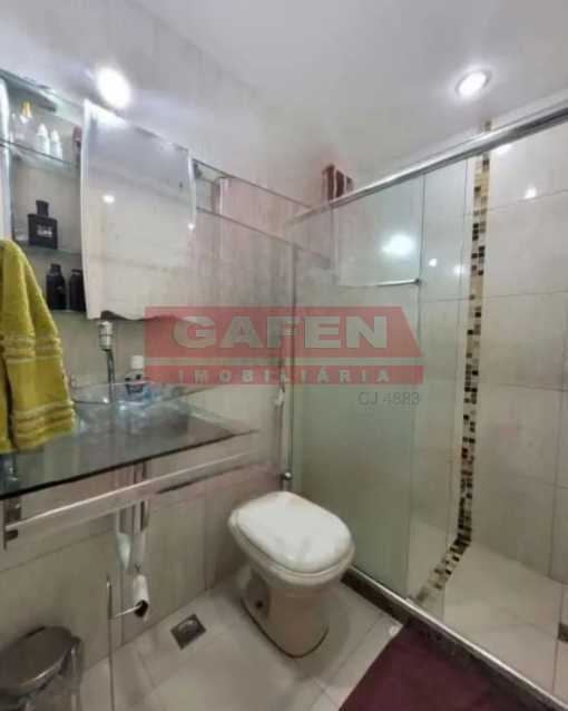 Screenshot_20250702_100644_OLX - 8