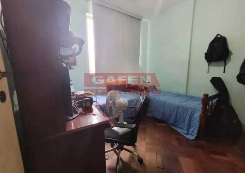Screenshot_20250702_100640_OLX - 6