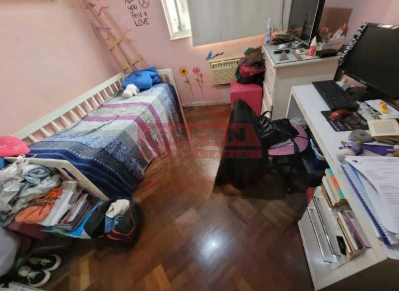 Screenshot_20250702_100637_OLX - 5