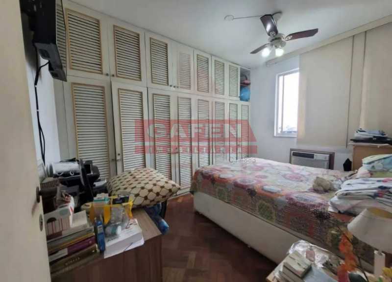 Screenshot_20250702_100633_OLX - 3