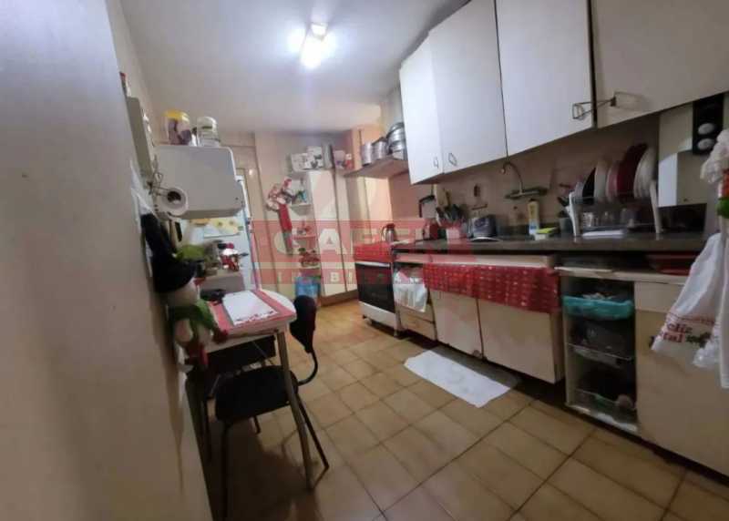 Screenshot_20250702_100625_OLX - 7
