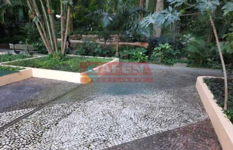 Screenshot_20250702_100617_OLX - 9