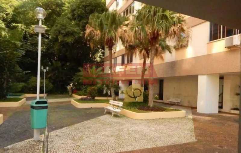 Screenshot_20250702_100613_OLX - 1