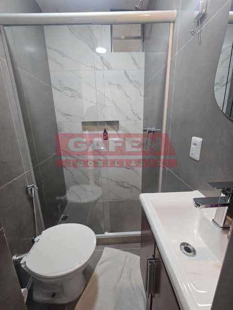 3eb53d46-ae5e-4ddb-9444-30509b - 13