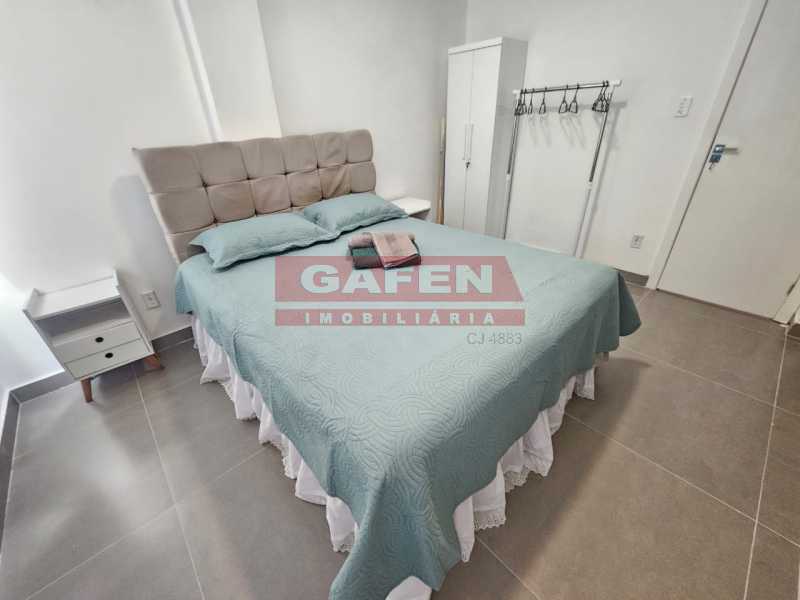 137ef0e9-9545-4cad-be31-340a96 - 14