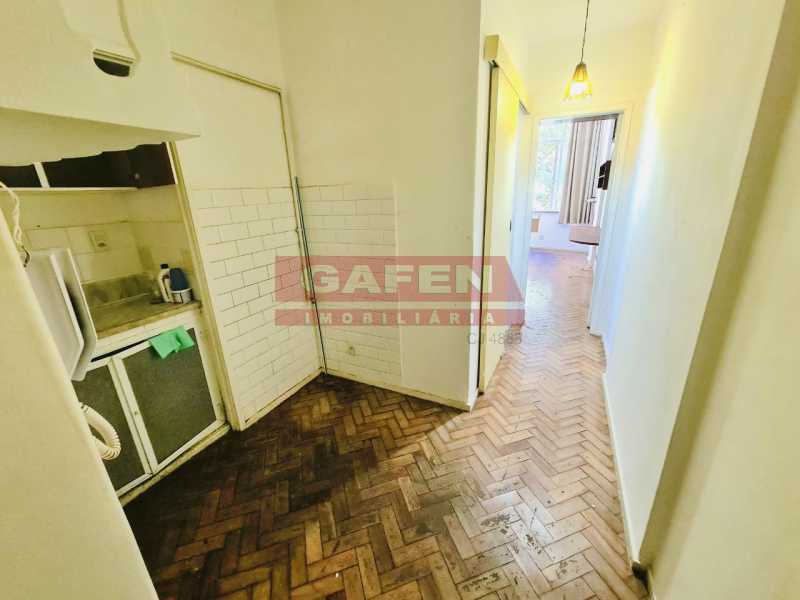 f2299de3-ba56-42d7-96c4-c55a4b - 13