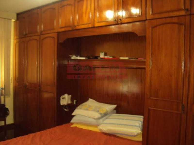 3fce2011-3f57-4331-914a-5d7165 - 4
