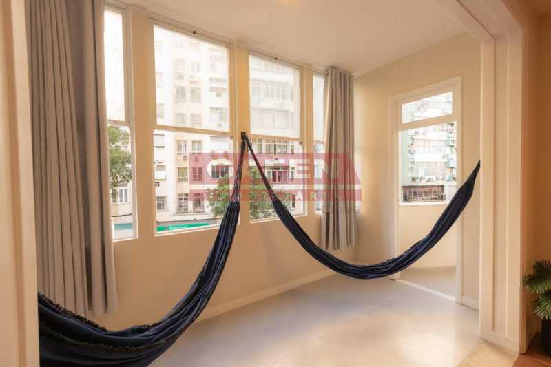 Conheça 4a329bac-a16c-4e1b-b8dc-9b6c78 do imóvel - Apartamento 4 quartos com vaga de garagem REFORMADÍSSIMO próximo a praia - GAAP40357 - 2 4a329bac-a16c-4e1b-b8dc-9b6c78 - 2