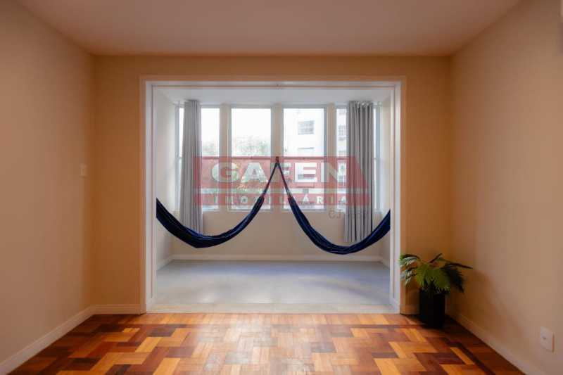 Conheça cd5036b9-9f3b-48b0-8d92-ea56b6 do imóvel - Apartamento 4 quartos com vaga de garagem REFORMADÍSSIMO próximo a praia - GAAP40357 - 3 cd5036b9-9f3b-48b0-8d92-ea56b6 - 3