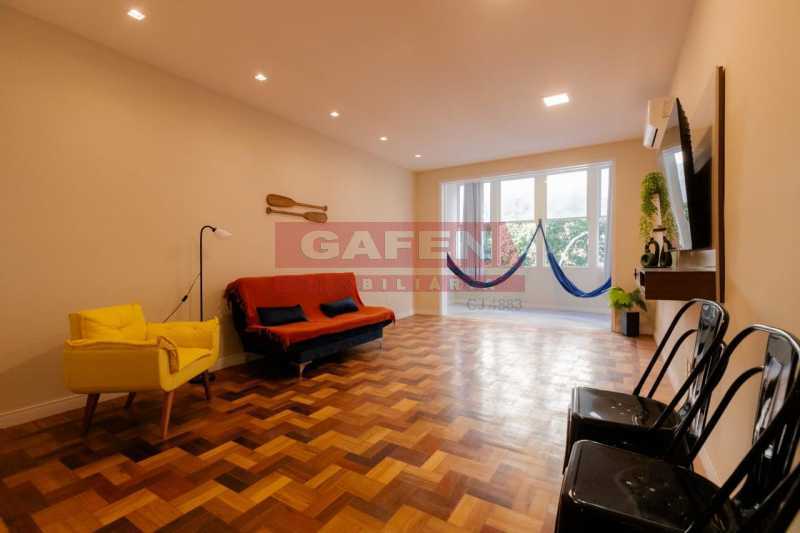 Conheça e616b116-781d-472e-b95d-e86f1b do imóvel - Apartamento 4 quartos com vaga de garagem REFORMADÍSSIMO próximo a praia - GAAP40357 - 4 e616b116-781d-472e-b95d-e86f1b - 4