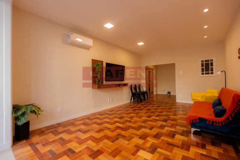 Conheça c8c021b4-4991-42b1-9662-cf6358 do imóvel - Apartamento 4 quartos com vaga de garagem REFORMADÍSSIMO próximo a praia - GAAP40357 - 6 c8c021b4-4991-42b1-9662-cf6358 - 6