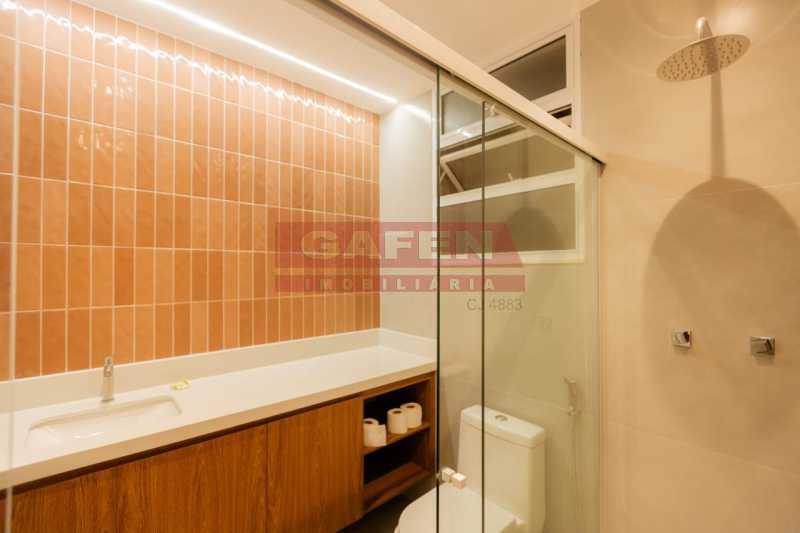 Conheça b2bdd656-0137-47a6-b697-e8f687 do imóvel - Apartamento 4 quartos com vaga de garagem REFORMADÍSSIMO próximo a praia - GAAP40357 - 12 b2bdd656-0137-47a6-b697-e8f687 - 12