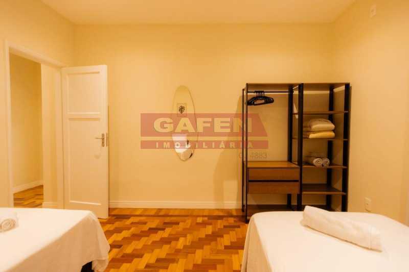 Conheça 6bcc87ae-f467-4b51-bf33-027a6b do imóvel - Apartamento 4 quartos com vaga de garagem REFORMADÍSSIMO próximo a praia - GAAP40357 - 15 6bcc87ae-f467-4b51-bf33-027a6b - 15