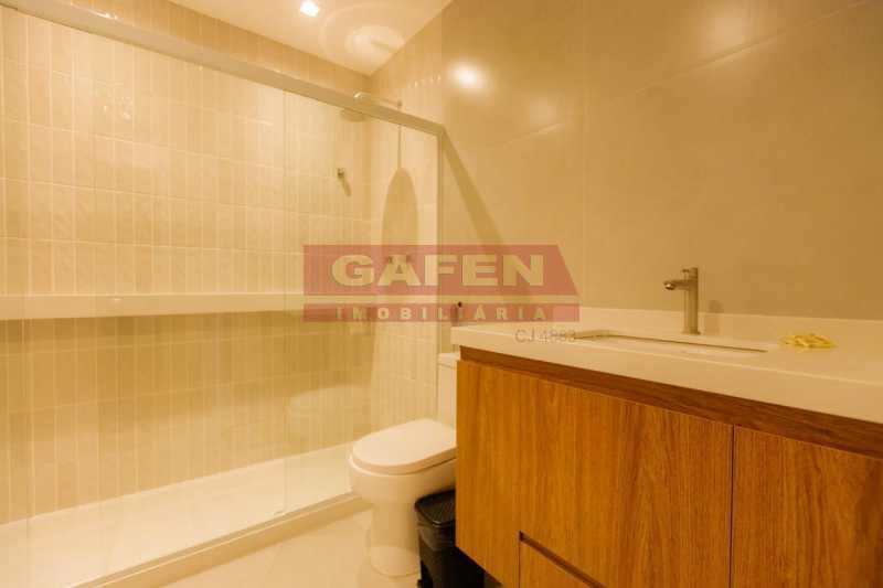 Conheça 65ccb1e2-8058-4df5-9be9-dd49a2 do imóvel - Apartamento 4 quartos com vaga de garagem REFORMADÍSSIMO próximo a praia - GAAP40357 - 22 65ccb1e2-8058-4df5-9be9-dd49a2 - 22