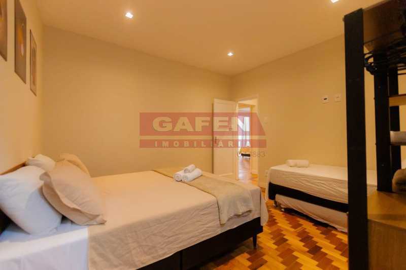 Conheça e9594571-7eab-4c22-b633-b7fa3f do imóvel - Apartamento 4 quartos com vaga de garagem REFORMADÍSSIMO próximo a praia - GAAP40357 - 24 e9594571-7eab-4c22-b633-b7fa3f - 24