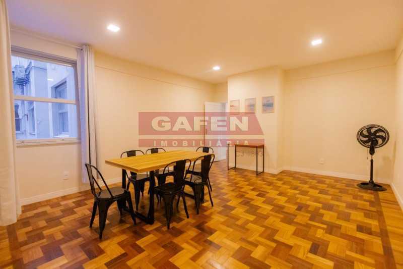 Conheça 5270b039-902e-44d1-8ada-e8fbe3 do imóvel - Apartamento 4 quartos com vaga de garagem REFORMADÍSSIMO próximo a praia - GAAP40357 - 26 5270b039-902e-44d1-8ada-e8fbe3 - 26