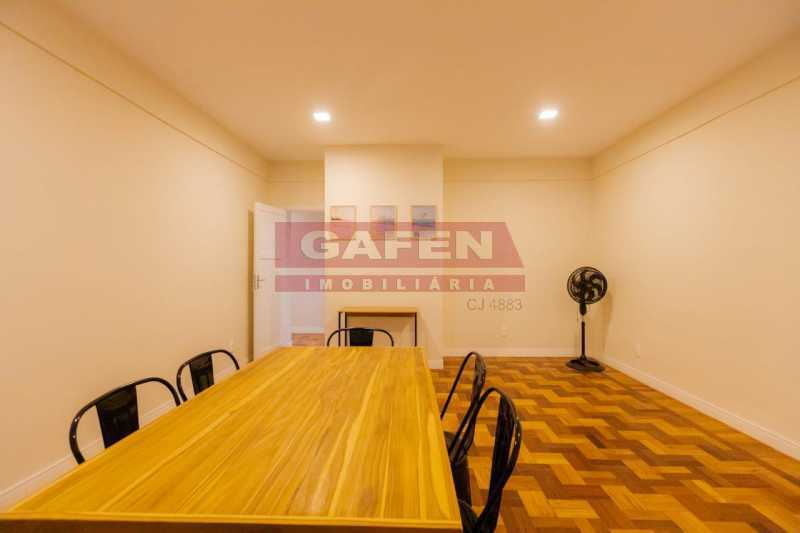 Conheça 892b4c1e-ed83-4988-9e3a-b959a6 do imóvel - Apartamento 4 quartos com vaga de garagem REFORMADÍSSIMO próximo a praia - GAAP40357 - 27 892b4c1e-ed83-4988-9e3a-b959a6 - 27