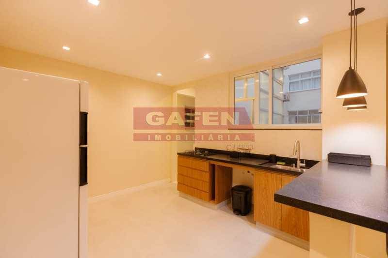 Conheça f156fd20-2e9a-4e6c-968e-81229c do imóvel - Apartamento 4 quartos com vaga de garagem REFORMADÍSSIMO próximo a praia - GAAP40357 - 29 f156fd20-2e9a-4e6c-968e-81229c - 29