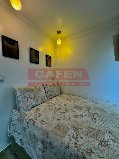 18f535b5-3cb0-47c8-af44-067975 - 8