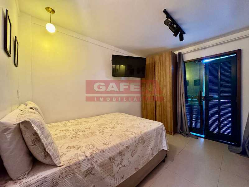83efe73c-d556-402e-b9ab-f3ec7f - 9