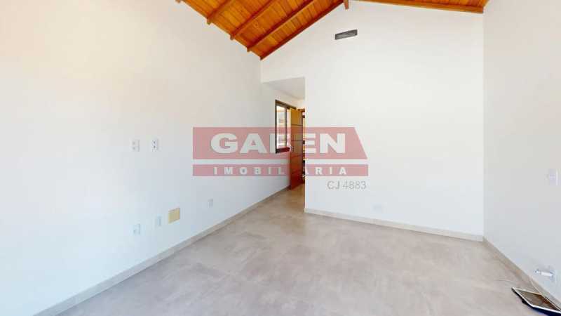 9502c907-8aab-4fd6-975f-93b892 - 6