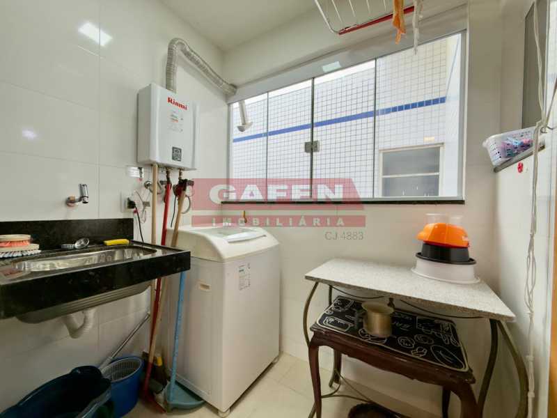 6bd04ede-386c-43ba-bd4a-d4a625 - 17